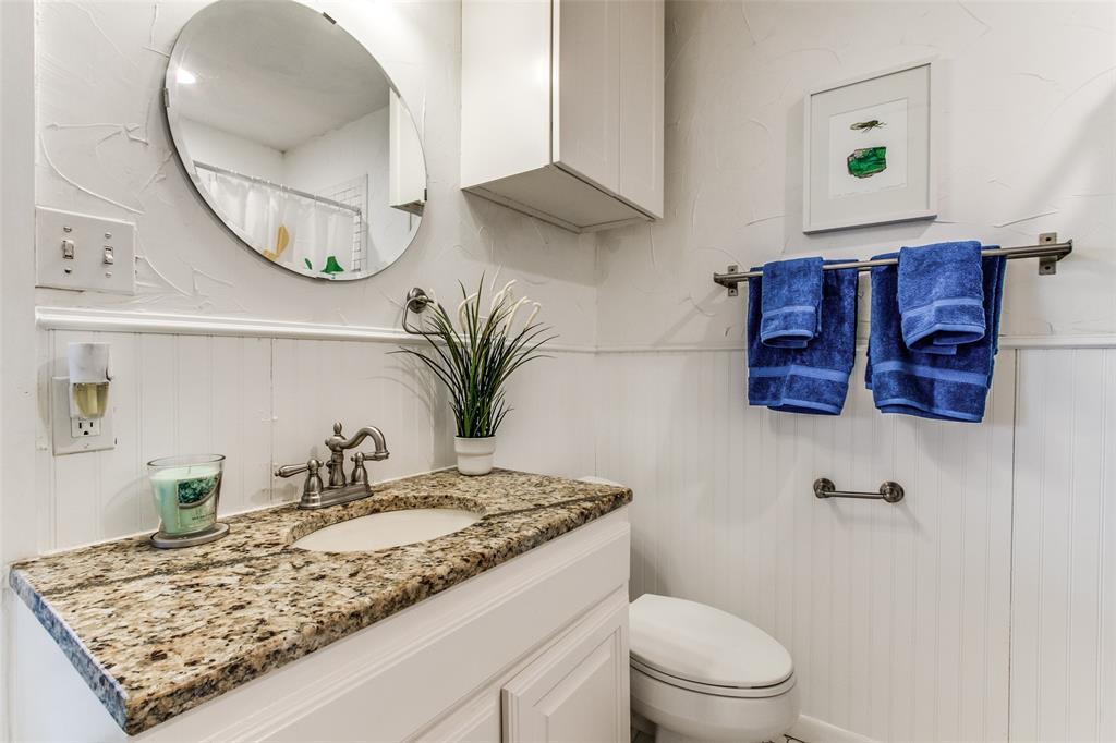 N H Meisenheimer - Residential