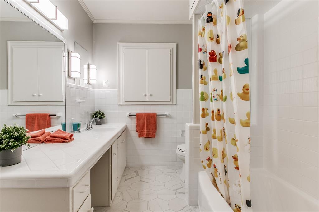 N H Meisenheimer - Residential