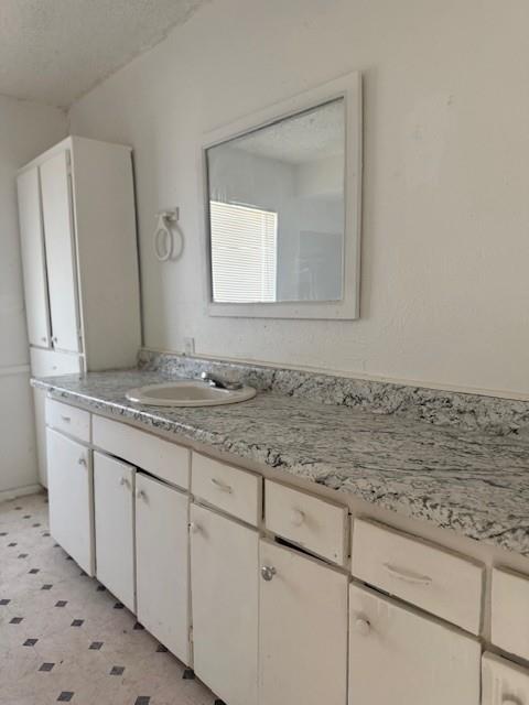 East Park Add - Residential