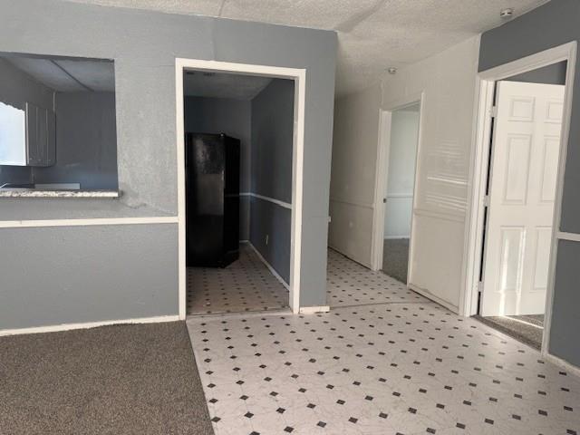 East Park Add - Residential