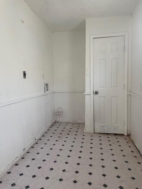 East Park Add - Residential