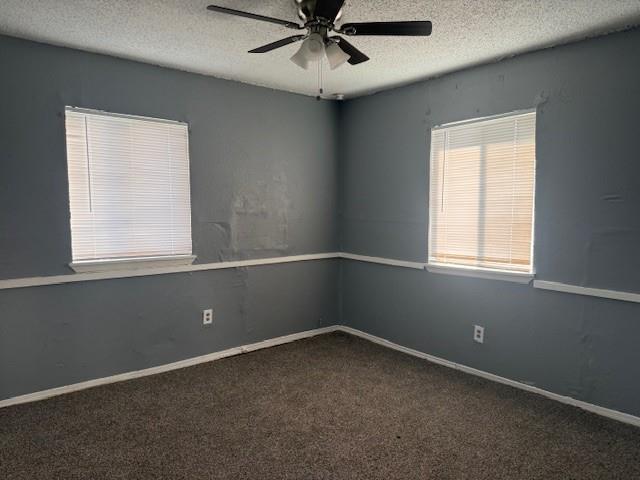 East Park Add - Residential