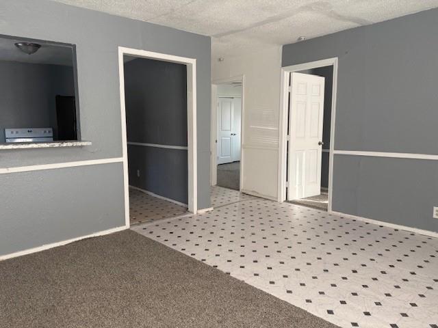 1630 Fitzhugh Avenue