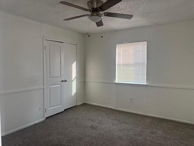 East Park Add - Residential