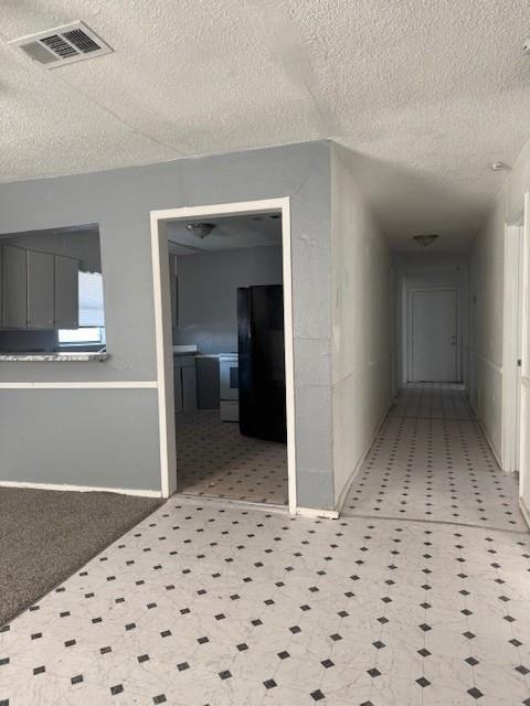 1630 Fitzhugh Avenue