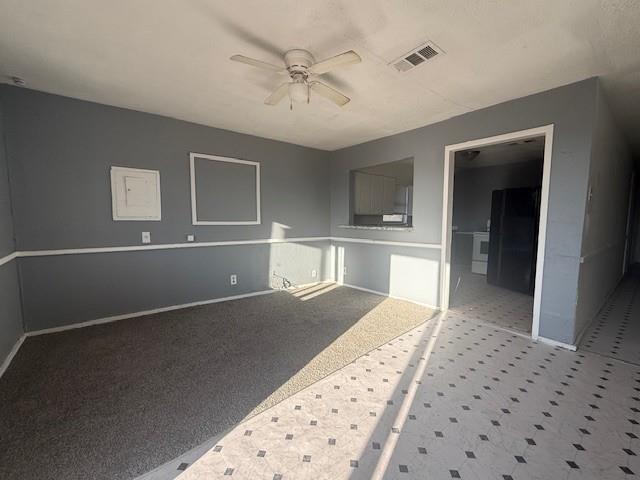 1630 Fitzhugh Avenue