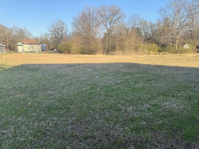 East Park Add - Residential