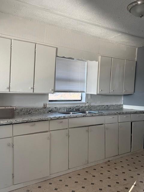 1630 Fitzhugh Avenue