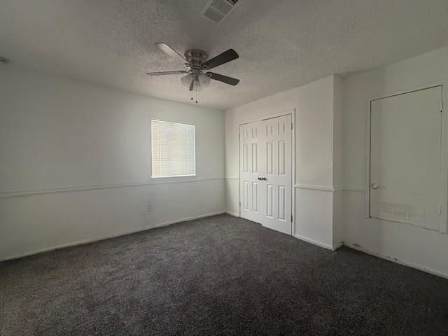 East Park Add - Residential