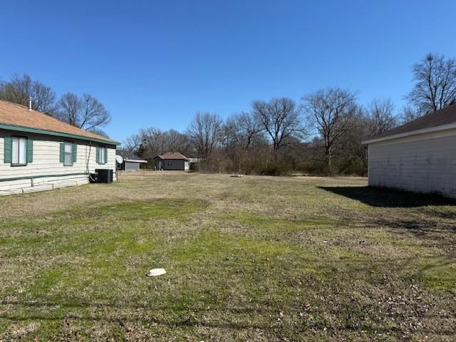 East Park Add - Residential