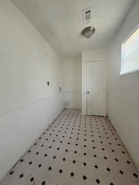 East Park Add - Residential