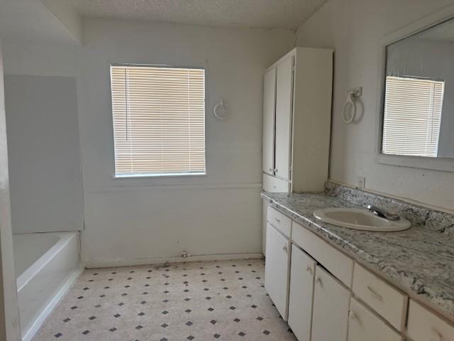 East Park Add - Residential