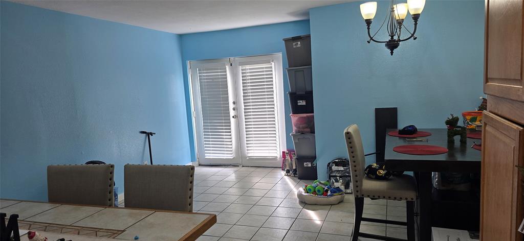 32 E Mountain Creek Drive 24