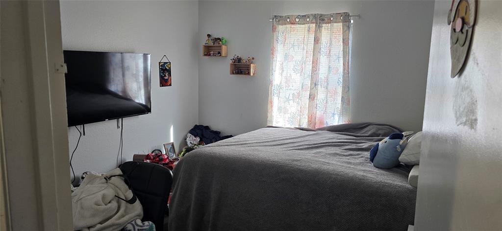 Mountain Creek Twnhs 02 - Residential