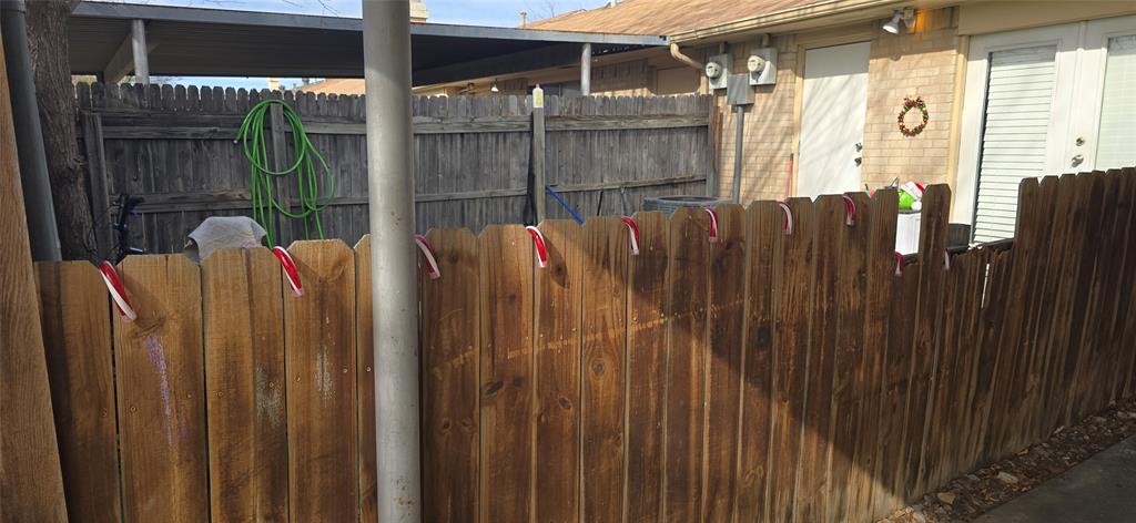 Mountain Creek Twnhs 02 - Residential