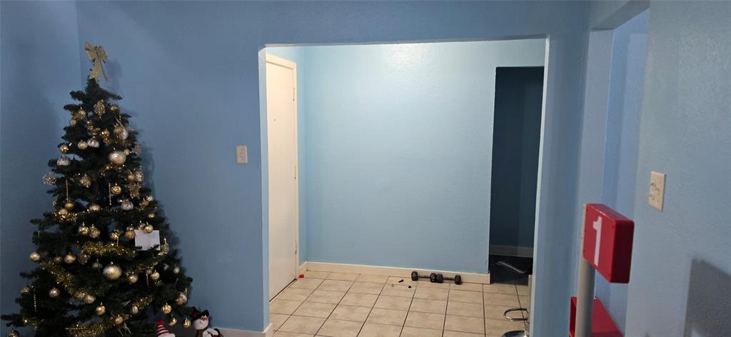 32 E Mountain Creek Drive 24