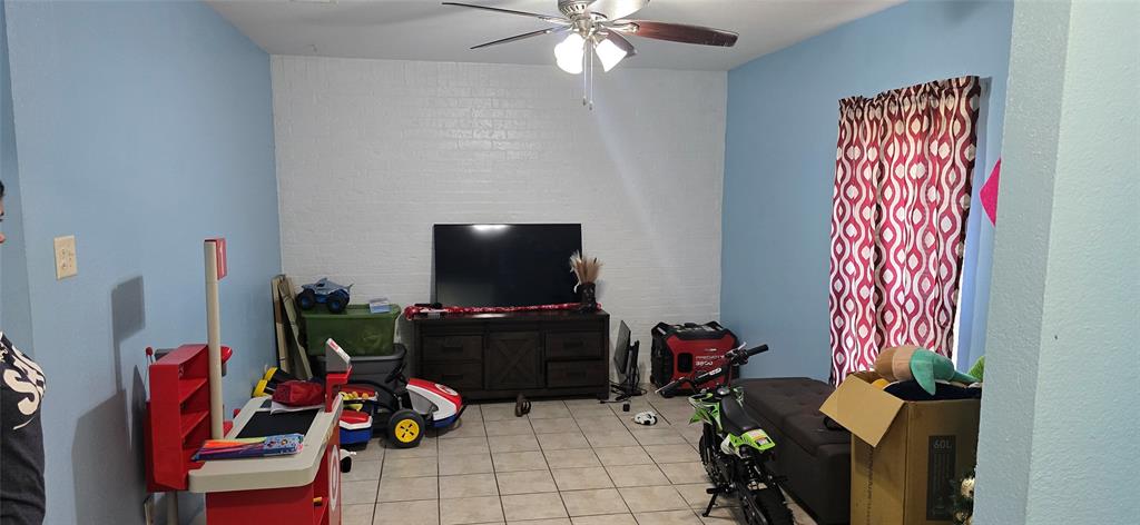 Mountain Creek Twnhs 02 - Residential