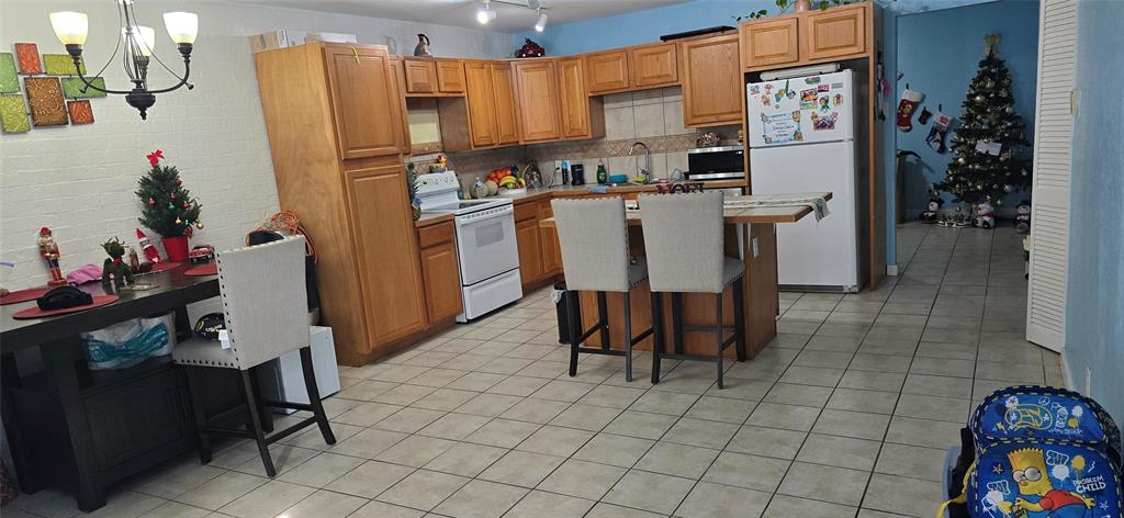 32 E Mountain Creek Drive 24