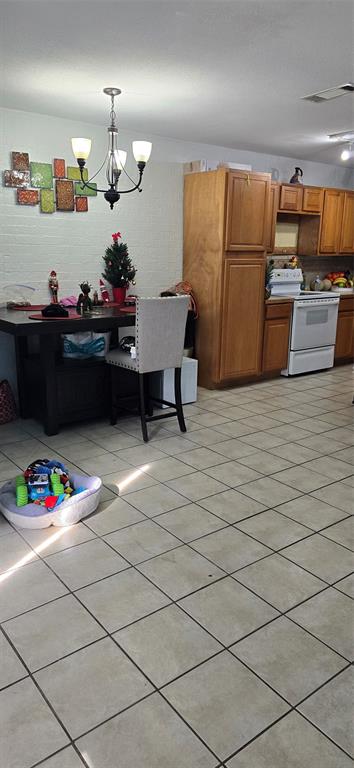 32 E Mountain Creek Drive 24