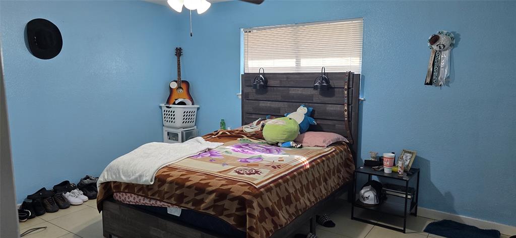 Mountain Creek Twnhs 02 - Residential