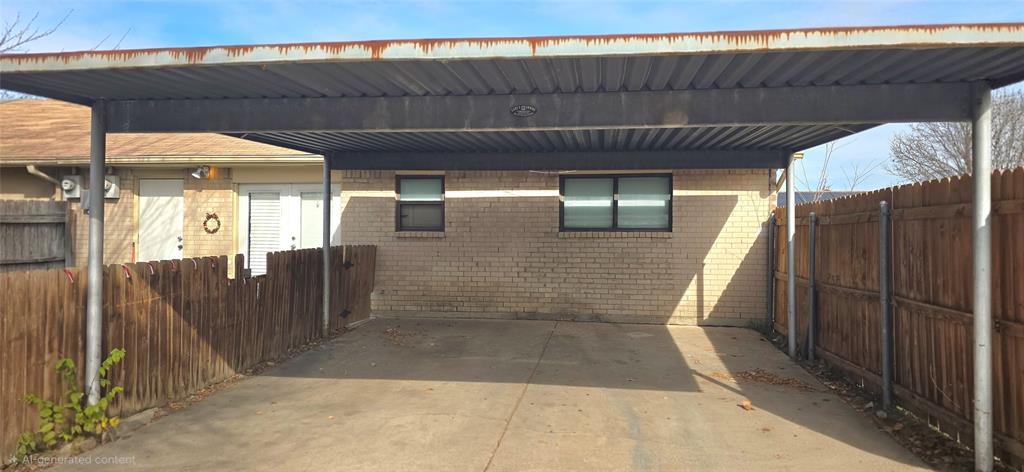 Mountain Creek Twnhs 02 - Residential