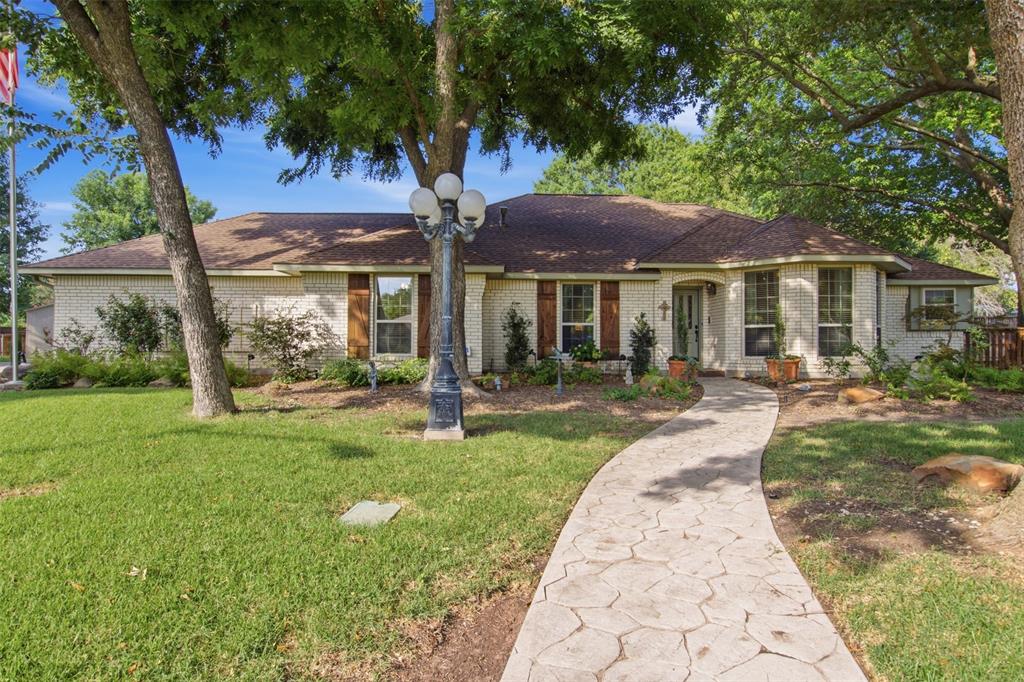 5308 Dixie Circle