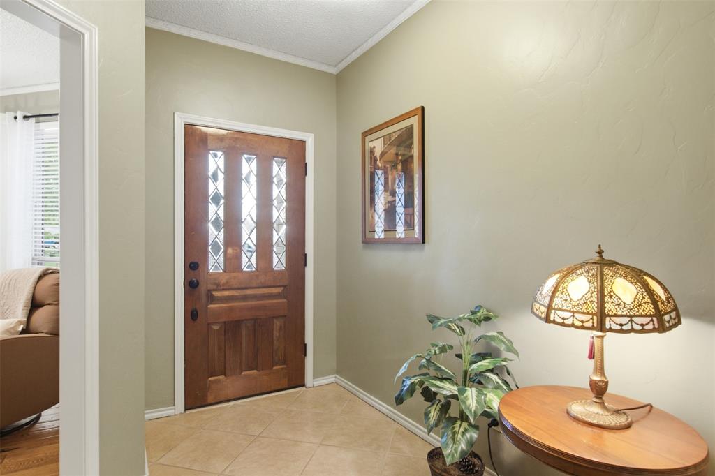 5308 Dixie Circle