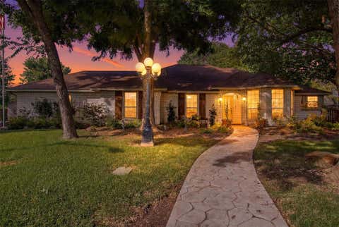 Photo of 5308 Dixie Circle, Sachse, TX 75048 (MLS # 21329010)