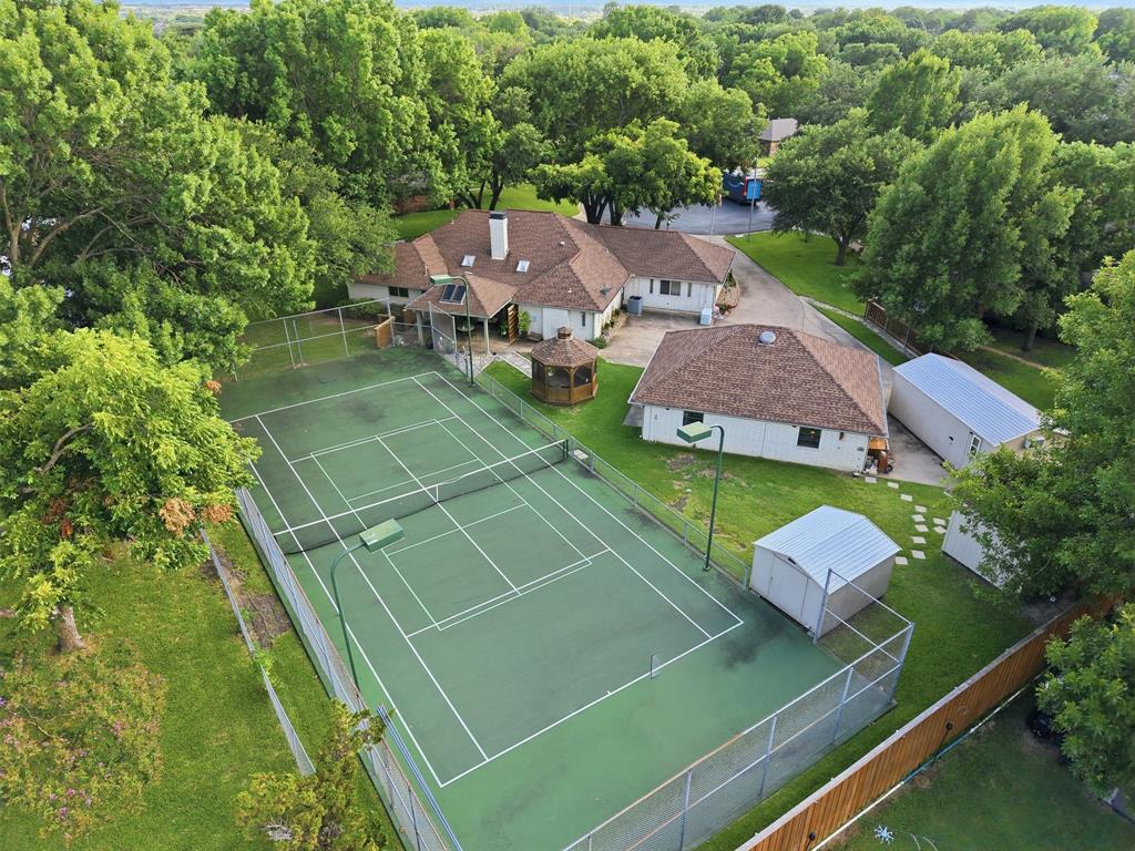 5308 Dixie Circle