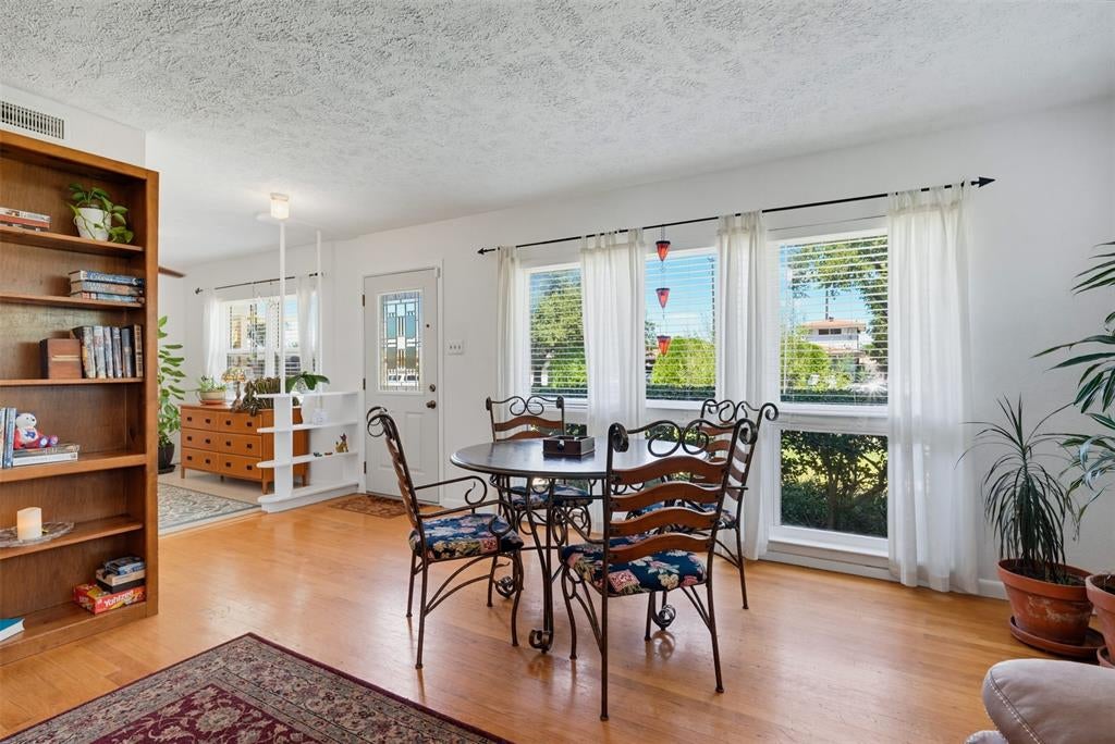 1820 Puritan Drive