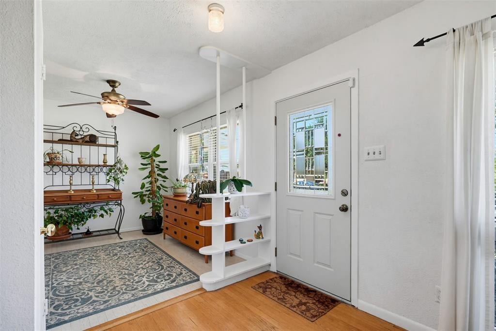 1820 Puritan Drive
