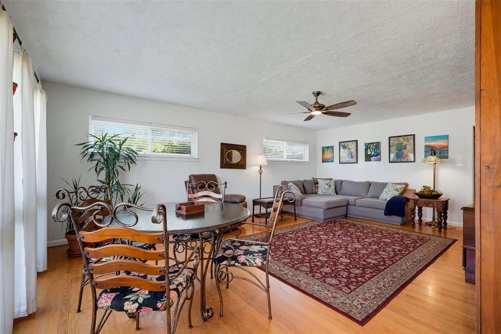1820 Puritan Drive