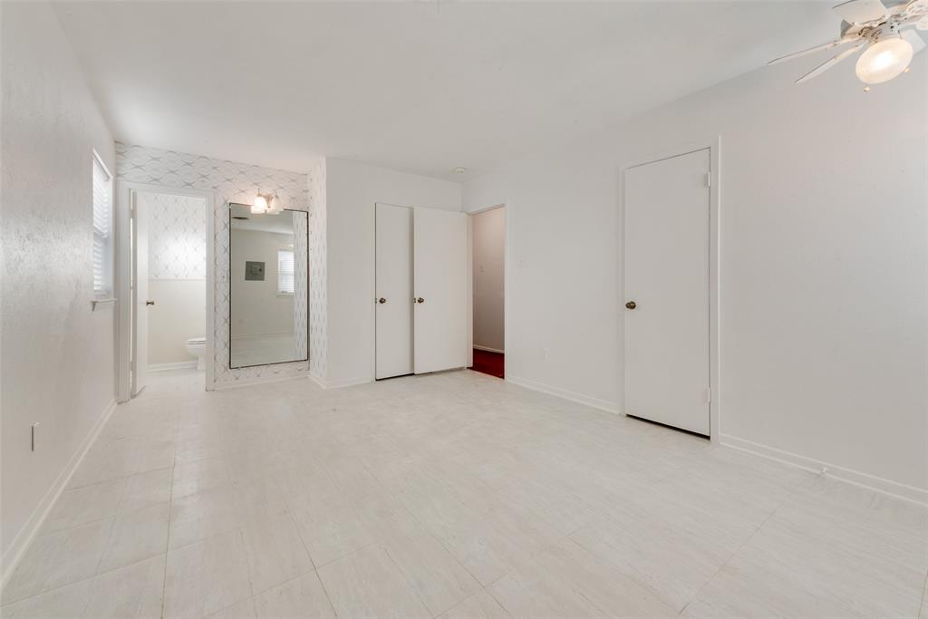 Forest Wood Add - Residential