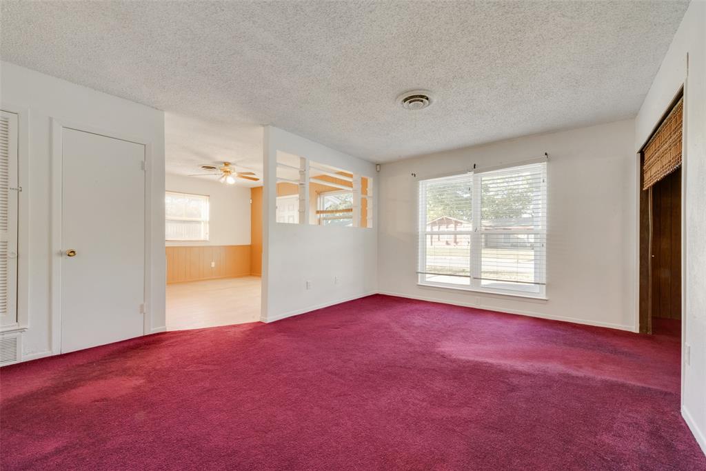 Forest Wood Add - Residential