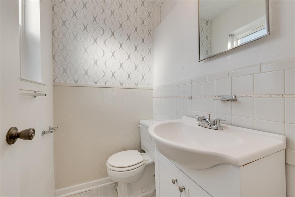 Forest Wood Add - Residential