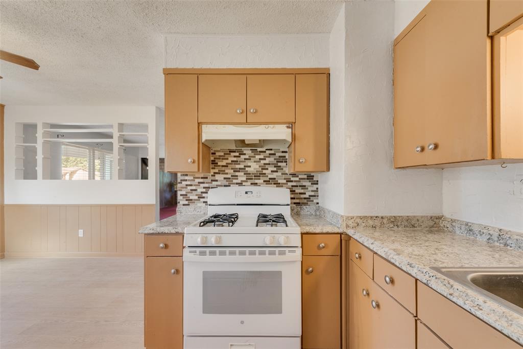 Forest Wood Add - Residential