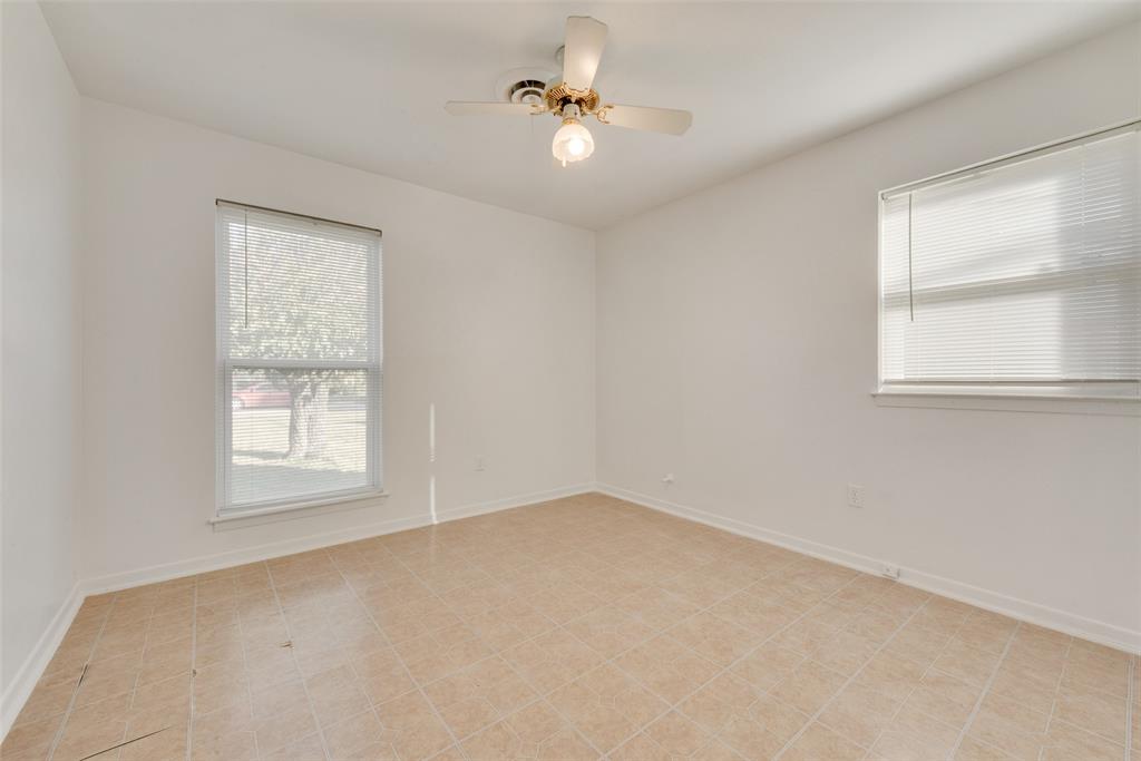 Forest Wood Add - Residential