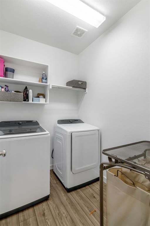 Cibolo Hill - Residential