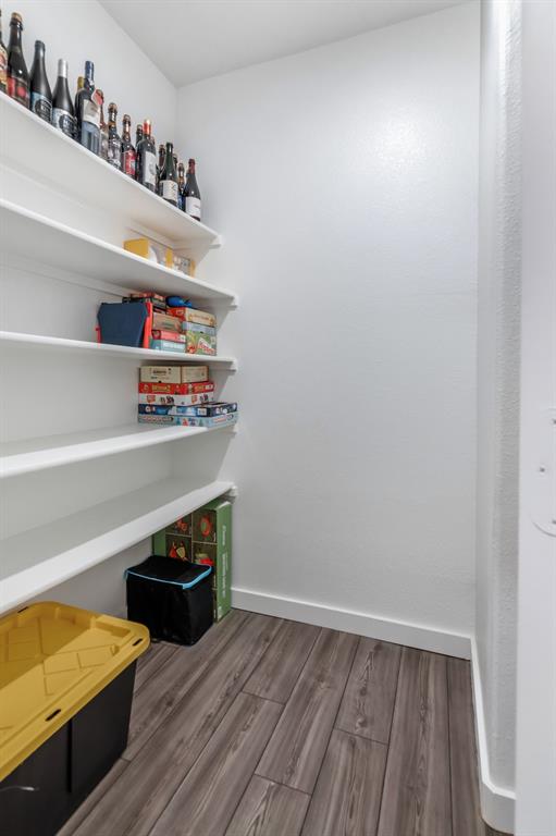 Cibolo Hill - Residential