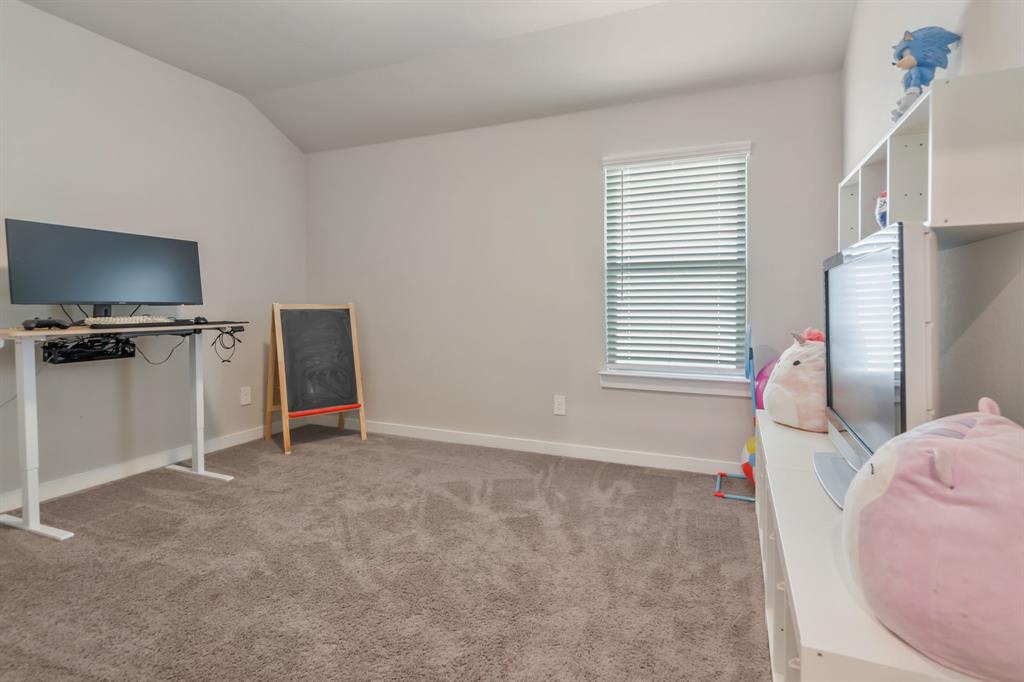 Cibolo Hill - Residential