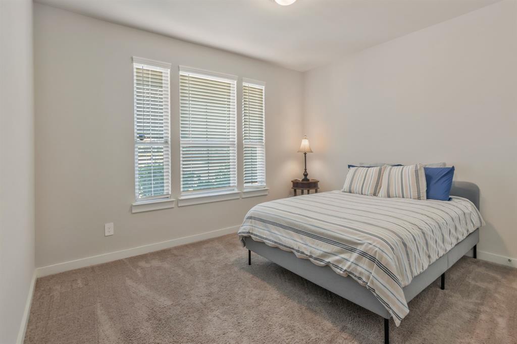 Cibolo Hill - Residential