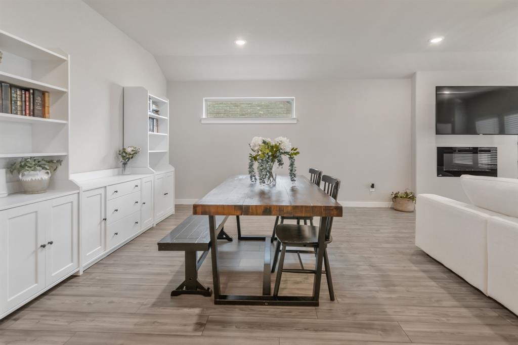 Cibolo Hill - Residential