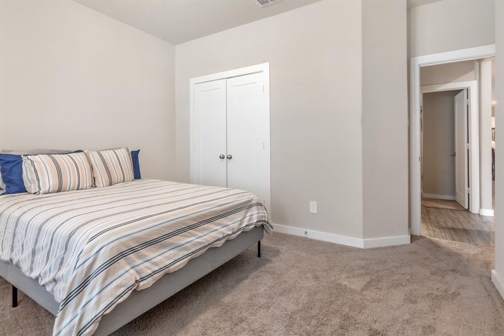 Cibolo Hill - Residential