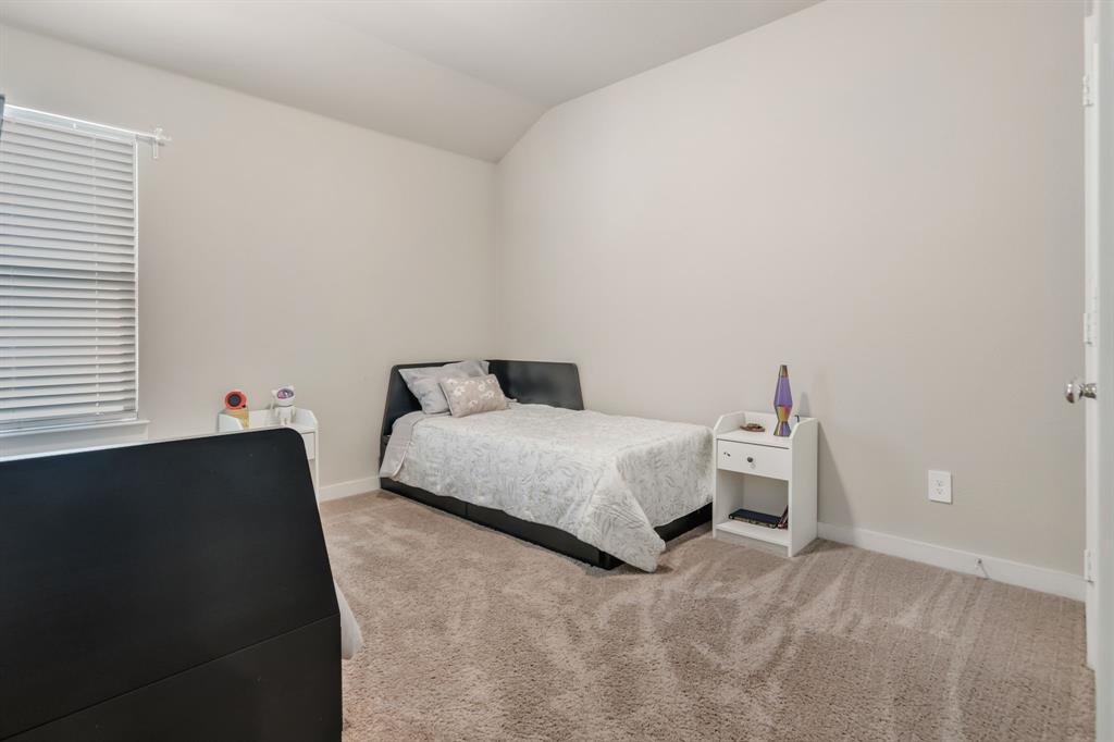 Cibolo Hill - Residential