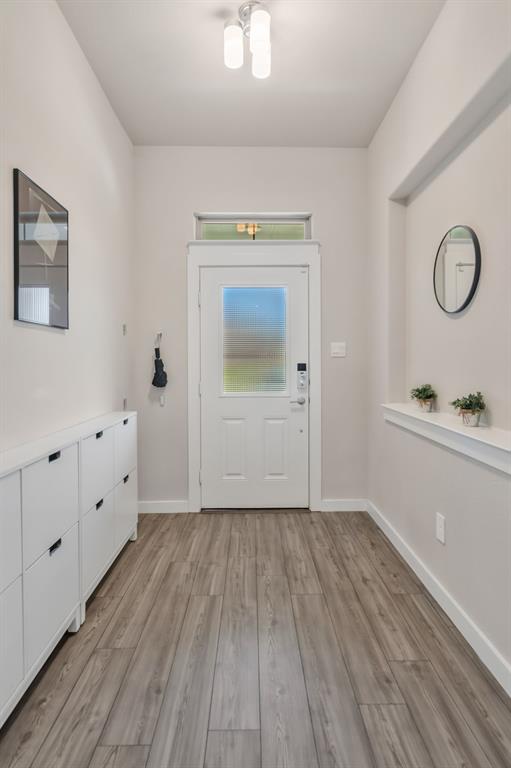 Cibolo Hill - Residential