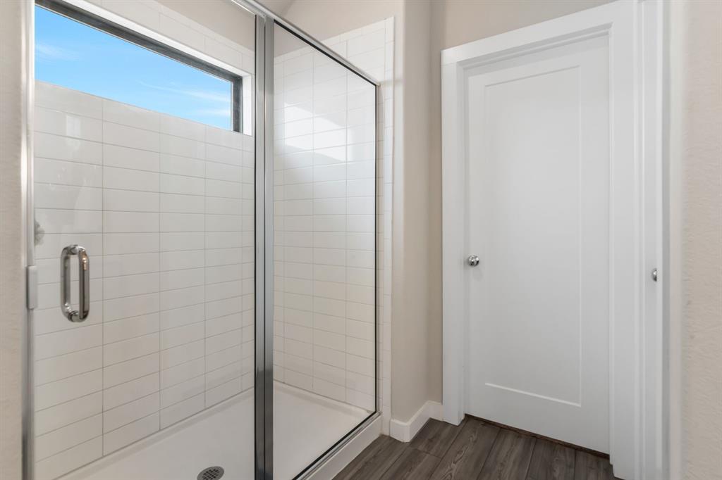 Cibolo Hill - Residential