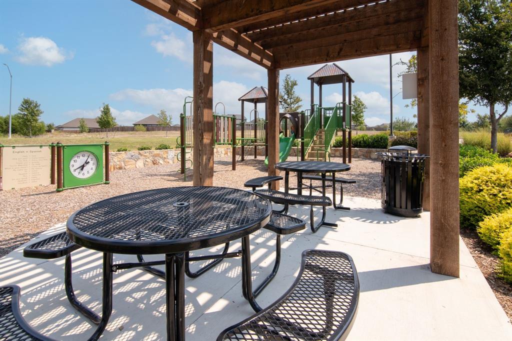 Cibolo Hill - Residential