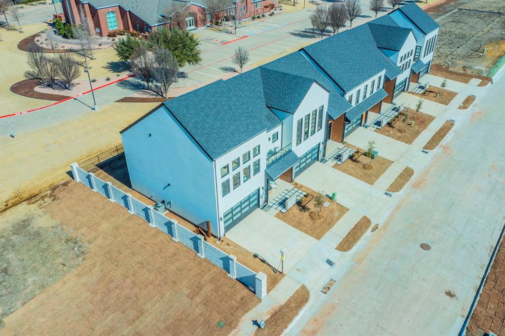 1434 Mars Lander Lane