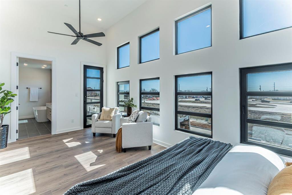 1434 Mars Lander Lane