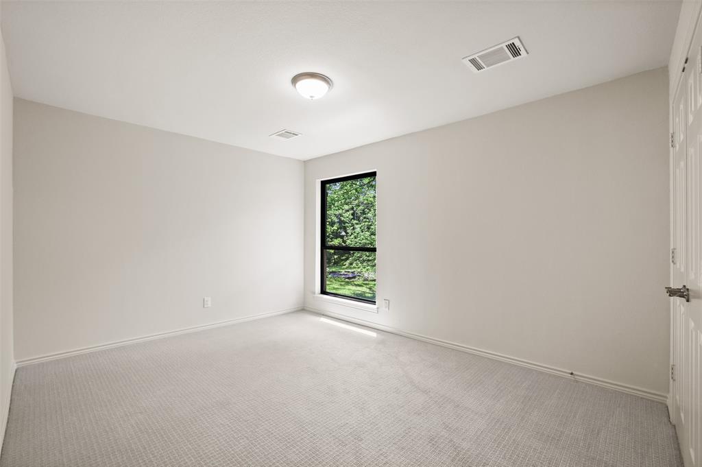 Preston Green North Fourth Sec - Residential